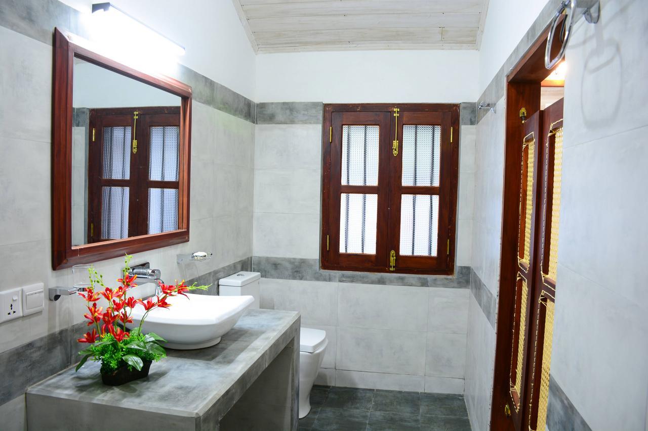 Galle My Bungalow Exterior photo