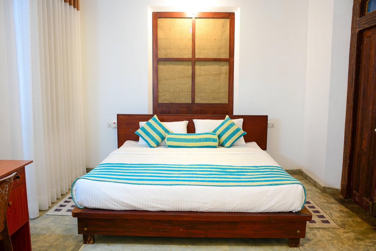 Galle My Bungalow Exterior photo